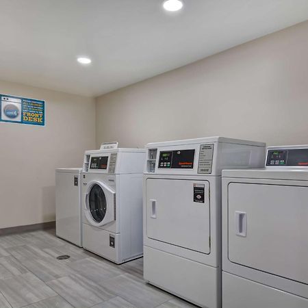 Home2 Suites Ormond Beach Oceanfront, Fl Extérieur photo