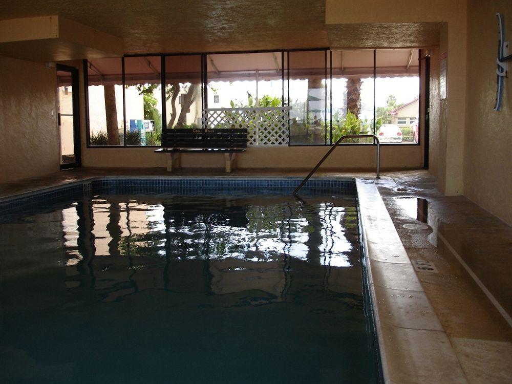 Home2 Suites Ormond Beach Oceanfront, Fl Extérieur photo
