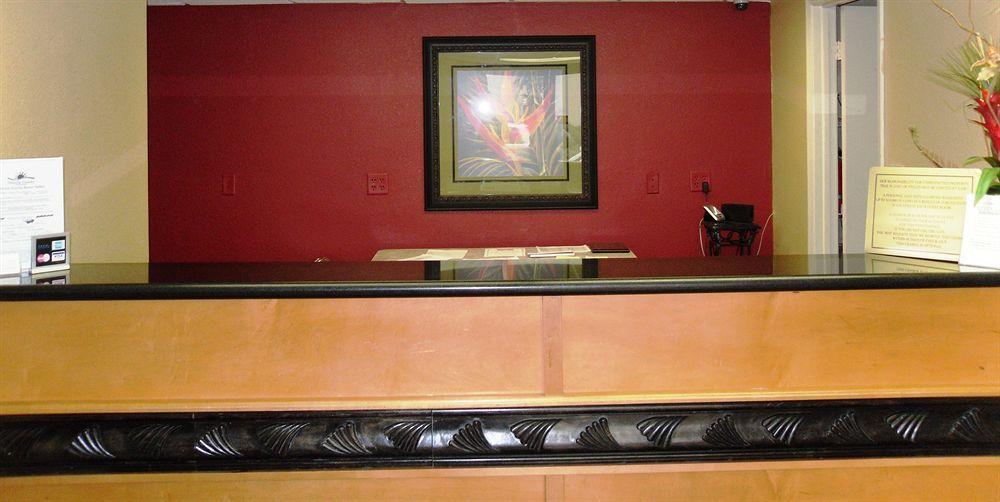 Home2 Suites Ormond Beach Oceanfront, Fl Extérieur photo