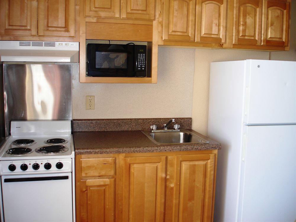 Home2 Suites Ormond Beach Oceanfront, Fl Extérieur photo