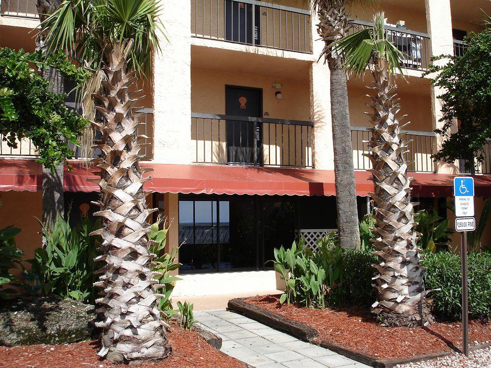 Home2 Suites Ormond Beach Oceanfront, Fl Extérieur photo