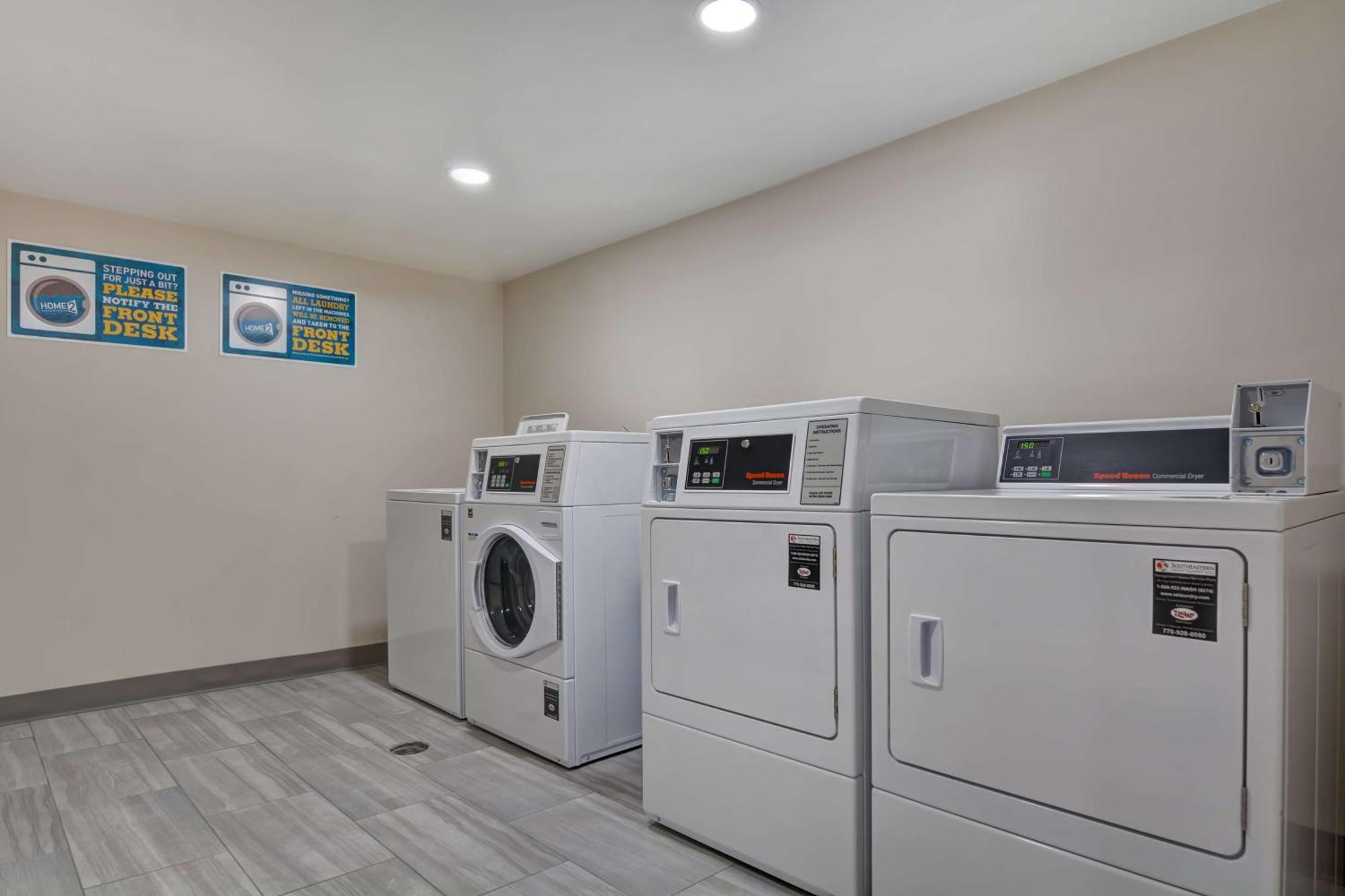 Home2 Suites Ormond Beach Oceanfront, Fl Extérieur photo