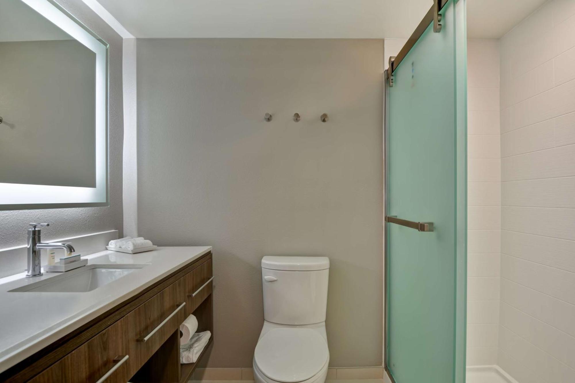 Home2 Suites Ormond Beach Oceanfront, Fl Extérieur photo