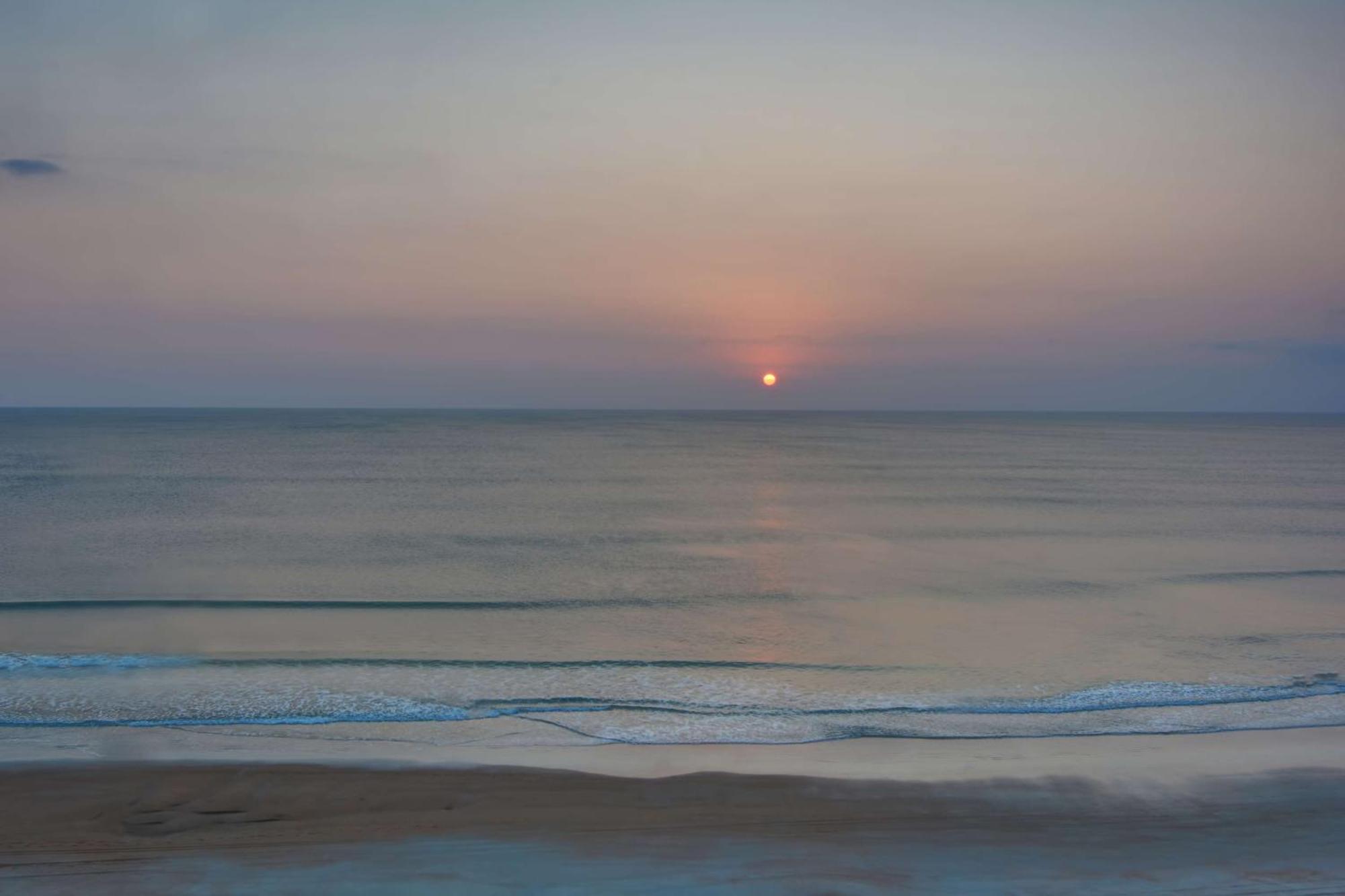 Home2 Suites Ormond Beach Oceanfront, Fl Extérieur photo