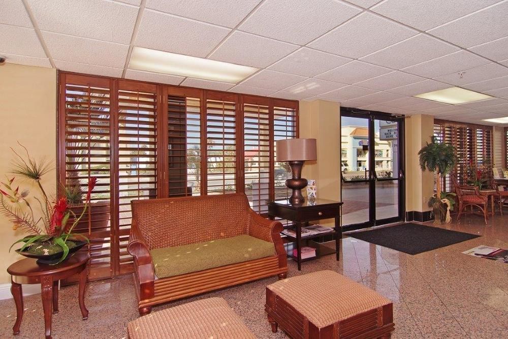 Home2 Suites Ormond Beach Oceanfront, Fl Extérieur photo
