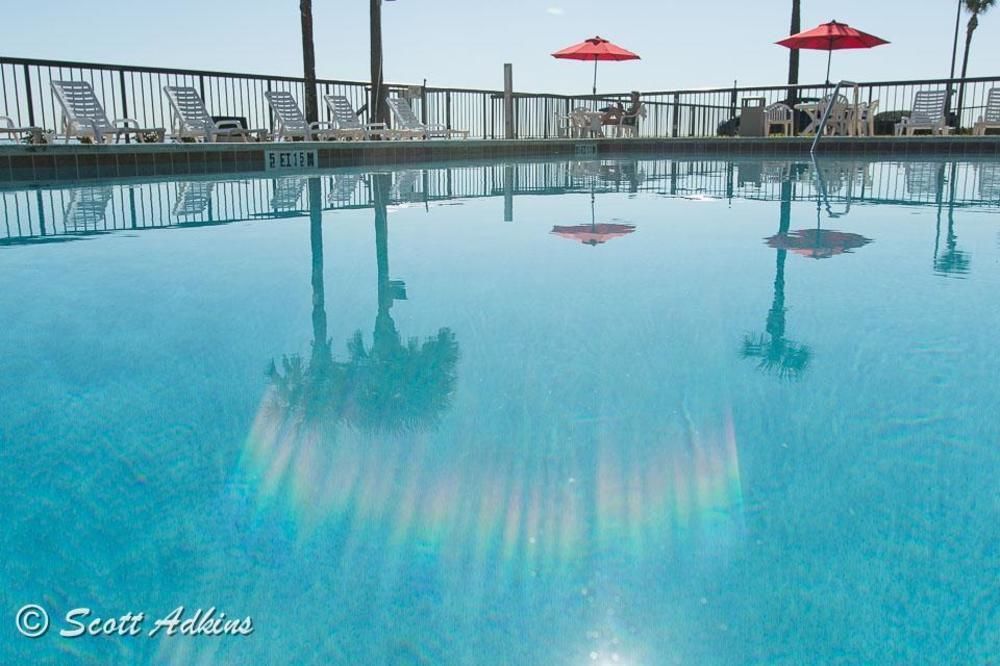 Home2 Suites Ormond Beach Oceanfront, Fl Extérieur photo