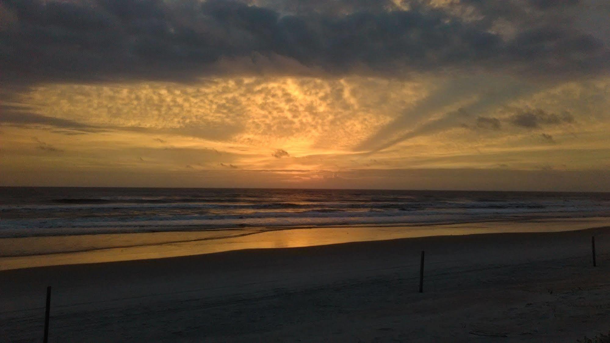 Home2 Suites Ormond Beach Oceanfront, Fl Extérieur photo