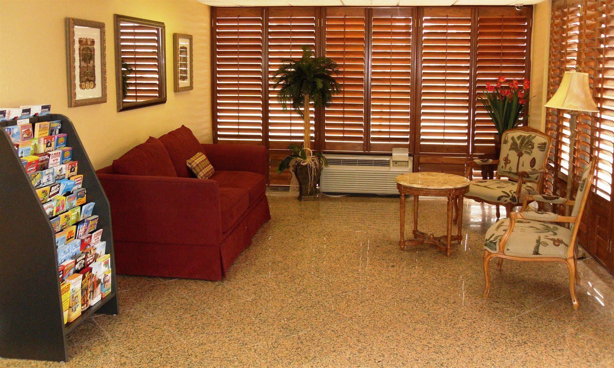 Home2 Suites Ormond Beach Oceanfront, Fl Extérieur photo